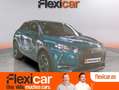 DS Automobiles DS 3 PureTech 96 kW Automático SO CHIC Vert - thumbnail 1