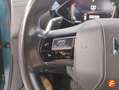 DS Automobiles DS 3 PureTech 96 kW Automático SO CHIC Vert - thumbnail 16