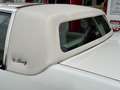 Cadillac Eldorado V8 Aut. / PICKERL NEU / Blanco - thumbnail 9