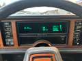 Cadillac Eldorado V8 Aut. / PICKERL NEU / Wit - thumbnail 20