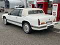 Cadillac Eldorado V8 Aut. / PICKERL NEU / Blanc - thumbnail 7