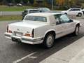 Cadillac Eldorado V8 Aut. / PICKERL NEU / Beyaz - thumbnail 5