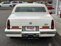 Cadillac Eldorado V8 Aut. / PICKERL NEU / Wit - thumbnail 6