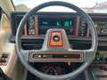 Cadillac Eldorado V8 Aut. / PICKERL NEU / Alb - thumbnail 14