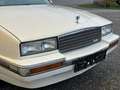 Cadillac Eldorado V8 Aut. / PICKERL NEU / White - thumbnail 11