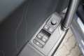 CUPRA Leon 2.0 TSI VZ DSG LED ACC Virtual Cockpit Navi Grau - thumbnail 25