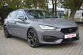 CUPRA Leon 2.0 TSI VZ DSG LED ACC Virtual Cockpit Navi Grau - thumbnail 4