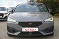 CUPRA Leon 2.0 TSI VZ DSG LED ACC Virtual Cockpit Navi Grau - thumbnail 3
