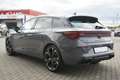 CUPRA Leon 2.0 TSI VZ DSG LED ACC Virtual Cockpit Navi Grau - thumbnail 7