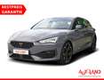 CUPRA Leon 2.0 TSI VZ DSG LED ACC Virtual Cockpit Navi Grau - thumbnail 1