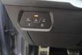 CUPRA Leon 2.0 TSI VZ DSG LED ACC Virtual Cockpit Navi Grau - thumbnail 24