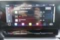 CUPRA Leon 2.0 TSI VZ DSG LED ACC Virtual Cockpit Navi Grau - thumbnail 10