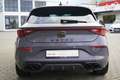 CUPRA Leon 2.0 TSI VZ DSG LED ACC Virtual Cockpit Navi Grau - thumbnail 6