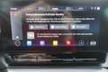 CUPRA Leon 2.0 TSI VZ DSG LED ACC Virtual Cockpit Navi Grau - thumbnail 11