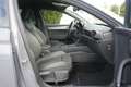 CUPRA Leon 2.0 TSI VZ DSG LED ACC Virtual Cockpit Navi Grau - thumbnail 30