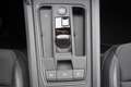CUPRA Leon 2.0 TSI VZ DSG LED ACC Virtual Cockpit Navi Grau - thumbnail 16