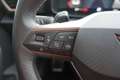 CUPRA Leon 2.0 TSI VZ DSG LED ACC Virtual Cockpit Navi Grau - thumbnail 21