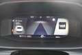 CUPRA Leon 2.0 TSI VZ DSG LED ACC Virtual Cockpit Navi Grau - thumbnail 19