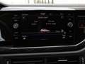 Volkswagen Polo Life Edition 1.0 70 kW / 95 pk TSI | Climatronic| Zwart - thumbnail 30