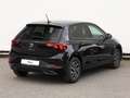 Volkswagen Polo Life Edition 1.0 70 kW / 95 pk TSI | Climatronic| Zwart - thumbnail 5