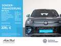 Volkswagen Tayron 2.0 TDI "R-Line" 4M DSG Navi LED Standhzg Gris - thumbnail 2