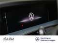 Volkswagen Tayron 2.0 TDI "R-Line" 4M DSG Navi LED Standhzg Grau - thumbnail 11