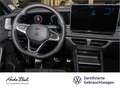 Volkswagen Tayron 2.0 TDI "R-Line" 4M DSG Navi LED Standhzg Gris - thumbnail 14