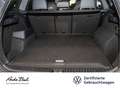 Volkswagen Tayron 2.0 TDI "R-Line" 4M DSG Navi LED Standhzg Grau - thumbnail 16