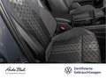 Volkswagen Tayron 2.0 TDI "R-Line" 4M DSG Navi LED Standhzg Grau - thumbnail 18