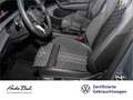 Volkswagen Tayron 2.0 TDI "R-Line" 4M DSG Navi LED Standhzg Gris - thumbnail 9