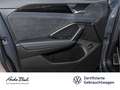 Volkswagen Tayron 2.0 TDI "R-Line" 4M DSG Navi LED Standhzg Gris - thumbnail 8
