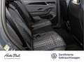 Volkswagen Tayron 2.0 TDI "R-Line" 4M DSG Navi LED Standhzg Gris - thumbnail 17