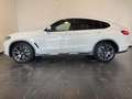 BMW X4 xdrive20d Msport X auto White - thumbnail 2