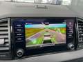 Skoda Karoq 2,0TSi Sportline 4x4 Pano AHK Kamera Key Grijs - thumbnail 23