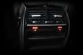 BMW X4 M d xDrive*M-PAKET*LEDER*SHZ*NAVI*MEMORY Noir - thumbnail 25