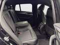 BMW X4 M d xDrive*M-PAKET*LEDER*SHZ*NAVI*MEMORY Noir - thumbnail 18