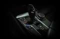 BMW X4 M d xDrive*M-PAKET*LEDER*SHZ*NAVI*MEMORY Noir - thumbnail 14