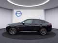 BMW X4 M d xDrive*M-PAKET*LEDER*SHZ*NAVI*MEMORY Noir - thumbnail 4