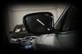 BMW X4 M d xDrive*M-PAKET*LEDER*SHZ*NAVI*MEMORY Noir - thumbnail 26