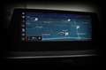 BMW X4 M d xDrive*M-PAKET*LEDER*SHZ*NAVI*MEMORY Noir - thumbnail 11
