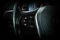 BMW X4 M d xDrive*M-PAKET*LEDER*SHZ*NAVI*MEMORY Noir - thumbnail 19