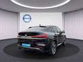 BMW X4 M d xDrive*M-PAKET*LEDER*SHZ*NAVI*MEMORY Noir - thumbnail 8
