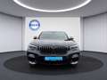 BMW X4 M d xDrive*M-PAKET*LEDER*SHZ*NAVI*MEMORY Noir - thumbnail 2