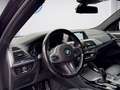 BMW X4 M d xDrive*M-PAKET*LEDER*SHZ*NAVI*MEMORY Noir - thumbnail 9