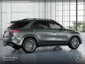 Mercedes-Benz GLE 450 d 4M AMG+NIGHT+PANO+360+AHK+MULTIBEAM+21" Grau - thumbnail 16