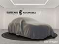 Mercedes-Benz ML 350 CDI 4MATIC ALLRAD / ANHÄNGERKUPP / TEMPOMAT / TOP Silber - thumbnail 1