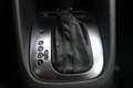 Volkswagen Golf 1.4 TSI Highline CLIMA/DSG/NAVI Noir - thumbnail 16