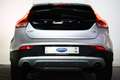 Volvo V40 Cross Country 1.5 T3 Momentum Gri - thumbnail 13