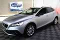Volvo V40 Cross Country 1.5 T3 Momentum Gri - thumbnail 7
