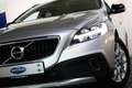 Volvo V40 Cross Country 1.5 T3 Momentum Gri - thumbnail 2